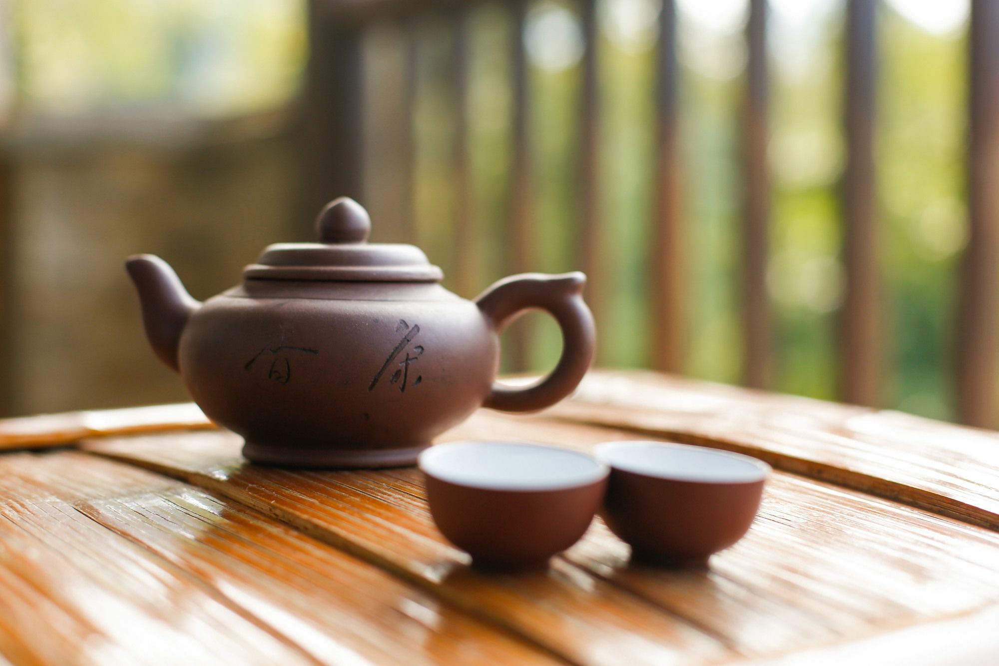 Yangshuo River Lodge Hotel Ngoại thất bức ảnh
